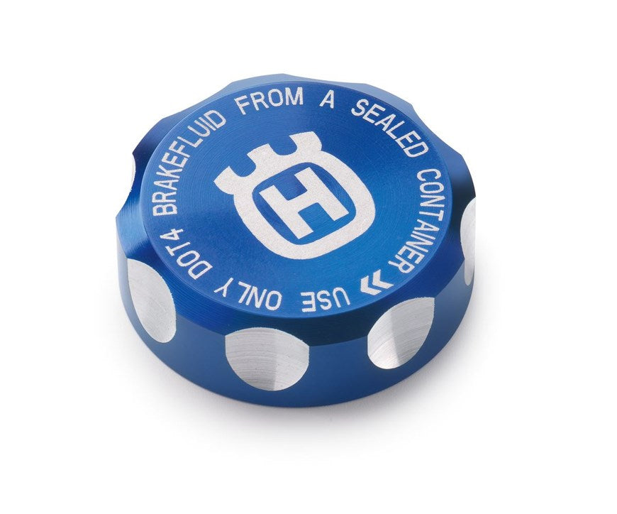 Footbrake cylinder cover 27013962000