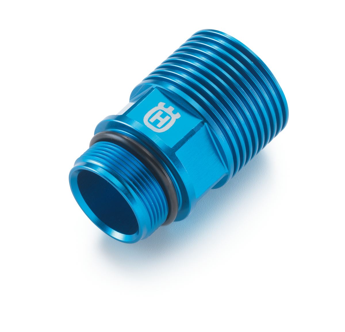 Footbrake cylinder extender 8131396100068