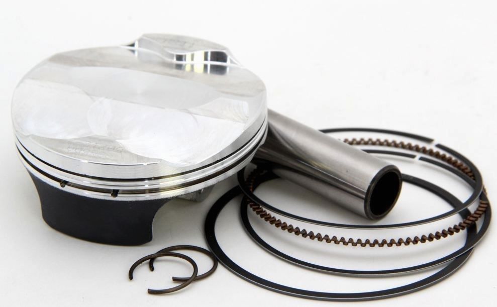 KFM Genuine Piston Kit