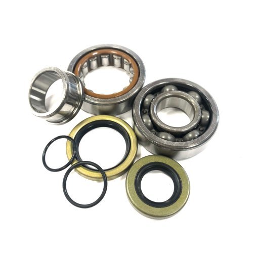 Crankshaft rep. kit 85. 00050002318