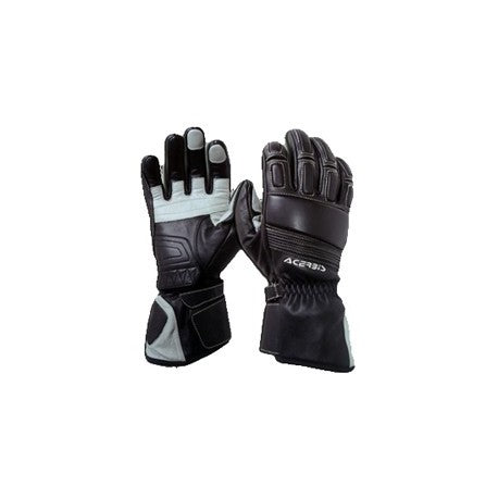 Acerbis Guanti Winter MR3