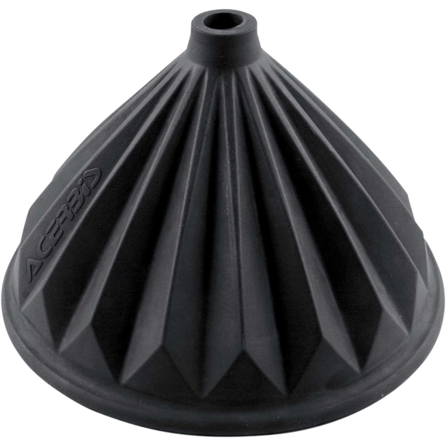 Acerbis universal air filter cover