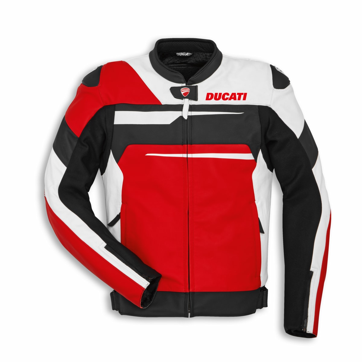 Ducati Speed Evo C1
