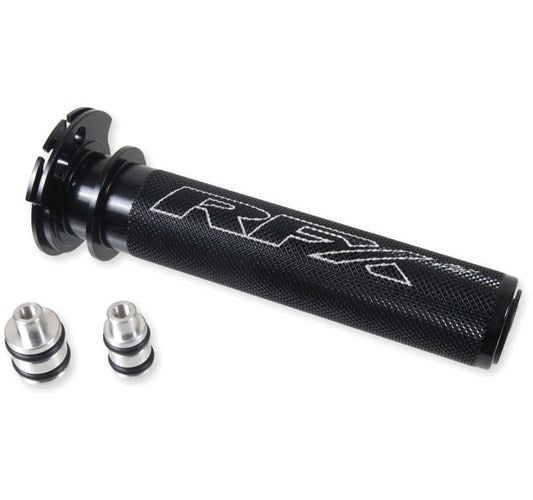 RFX Pro Throttle Tube - KTM/Husqvarna