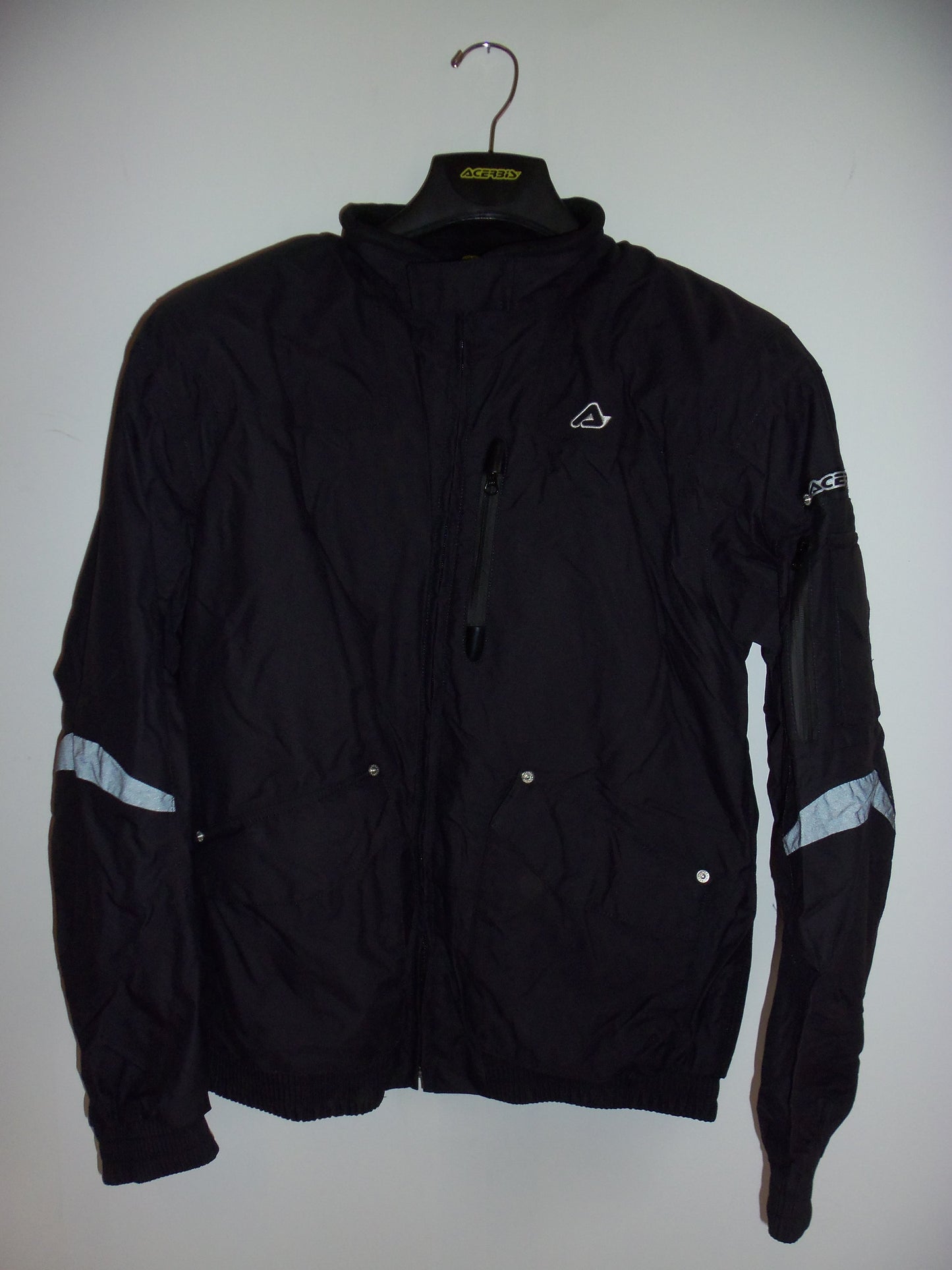 Acerbis Bomber jakke