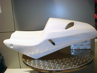 Solo sæde type 916