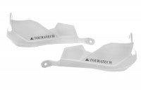 Touratech handguards