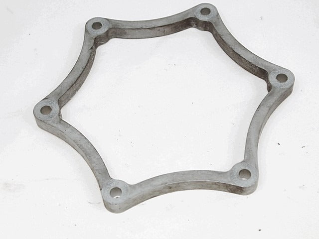 BRAKE DISC ADAPTOR 07