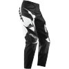 Phase youth pant black
