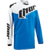 Phase jersey shirt