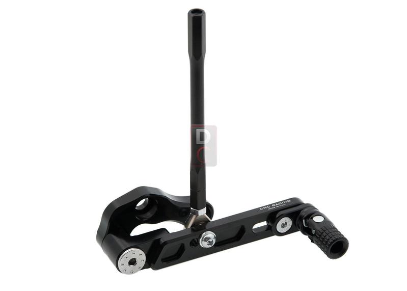 BRUTALE 800 REVERSE SHIFT KIT