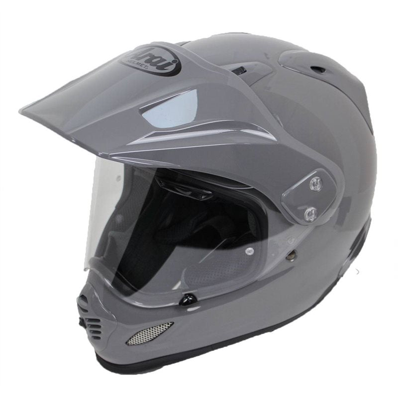 Arai Tour-X 4 Adventure Grey