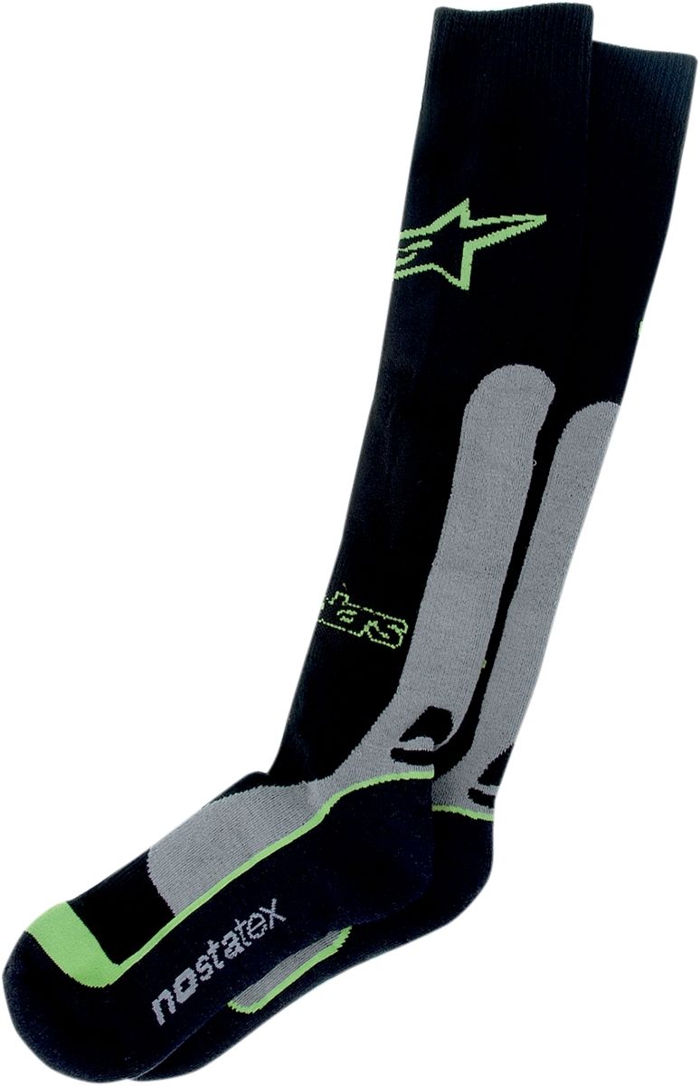 Alpinestar sokker