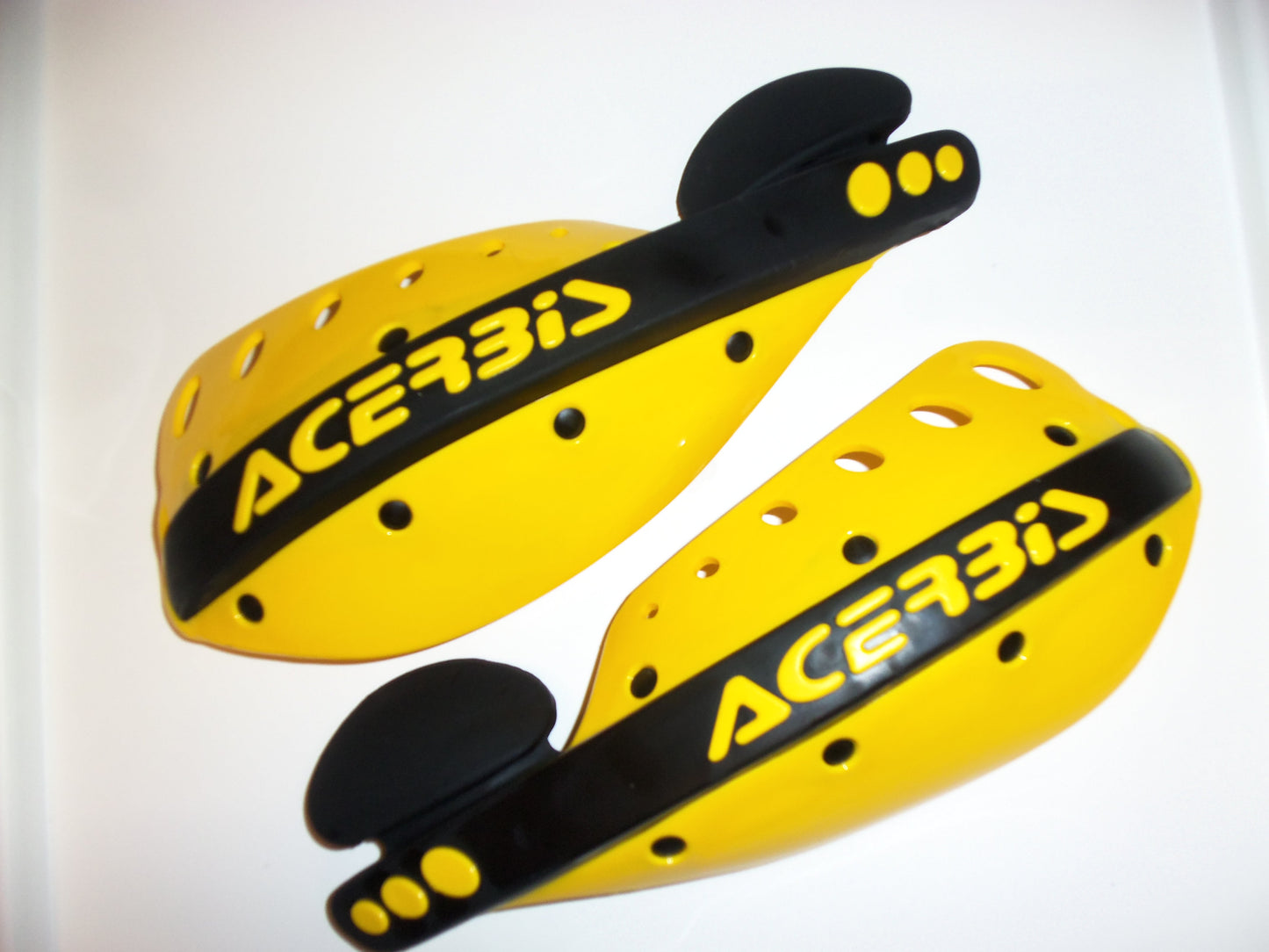 Handguards Acerbis