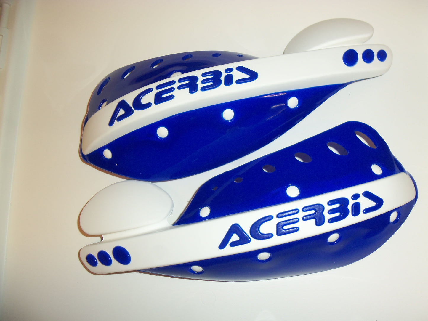 Handguards til cross