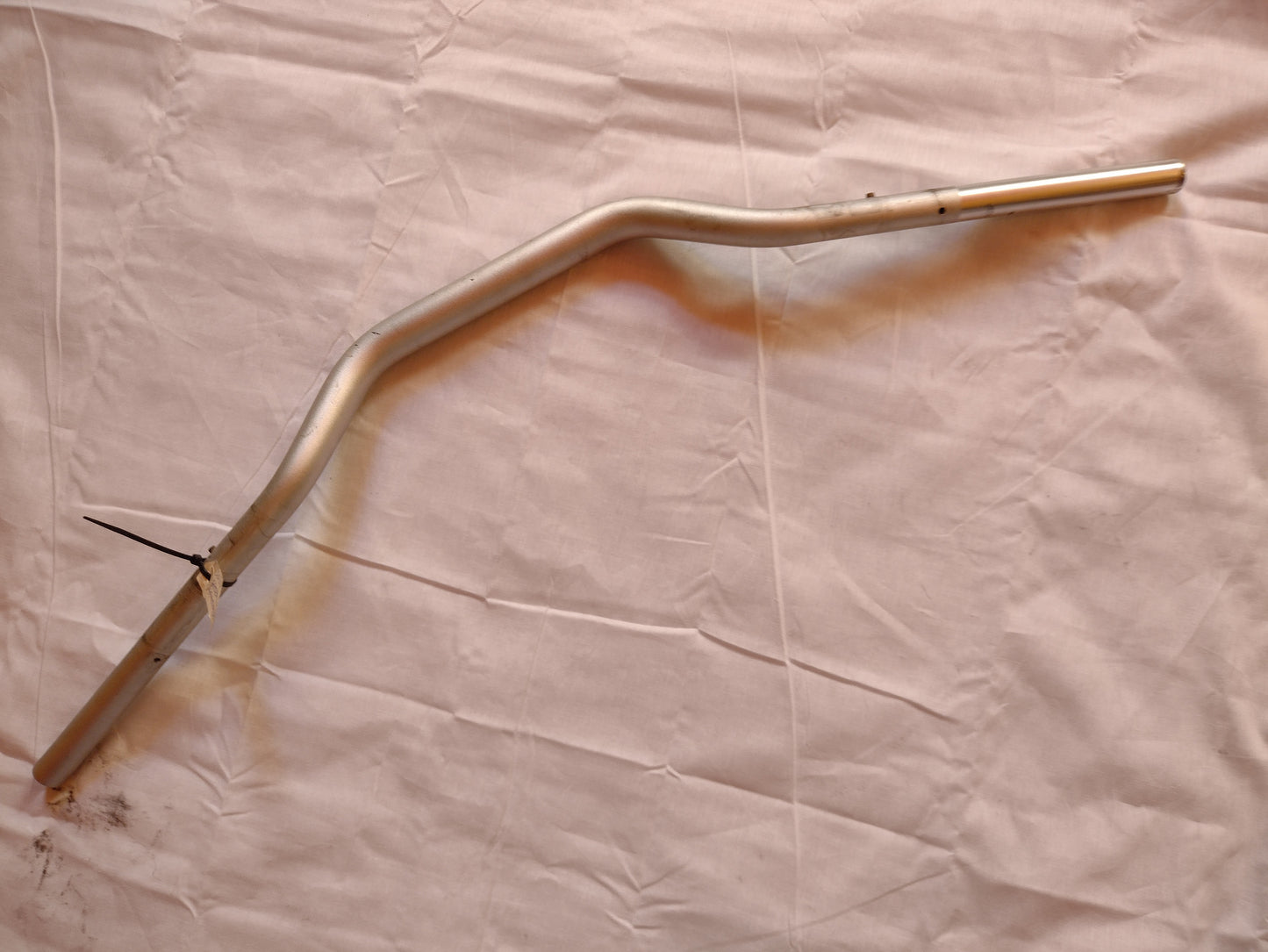 Handlebar 36012071AA