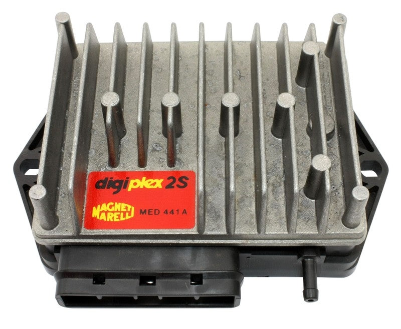 Ducati Control unit - 900 SS 1989-1990 38240011a