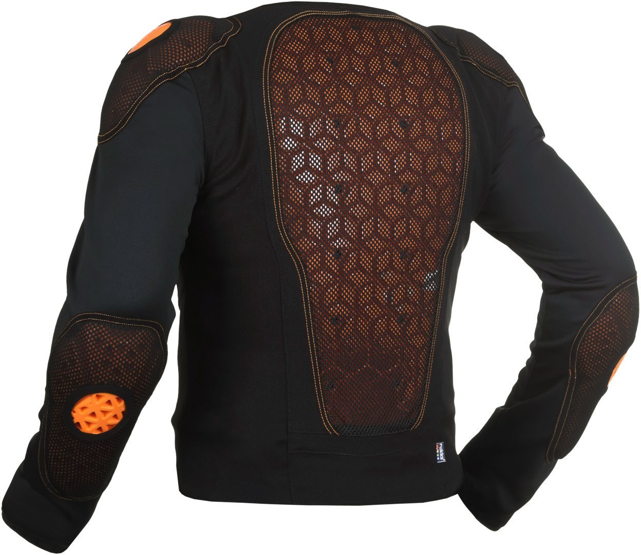 Rukka D3O Air RPS Protector Shirt