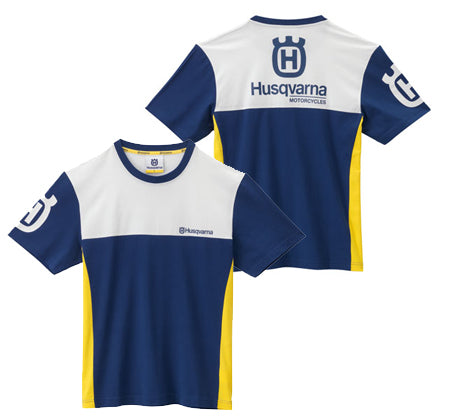 TEAM TEE