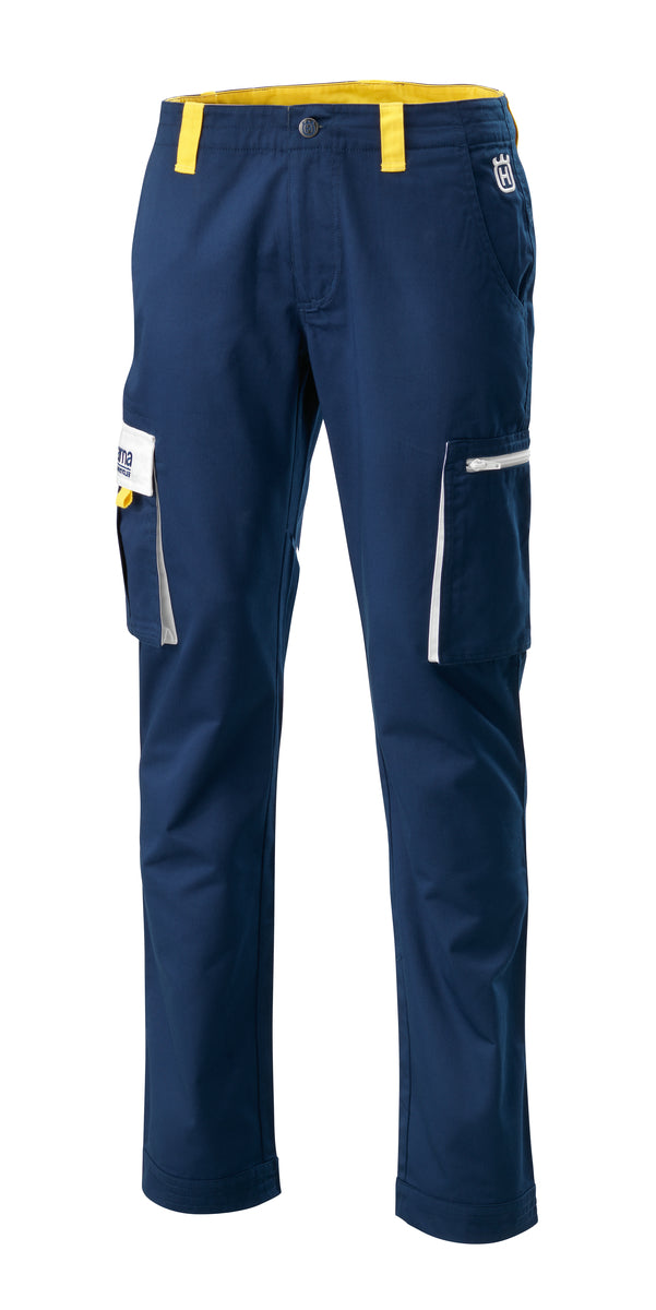 TEAM PANTS