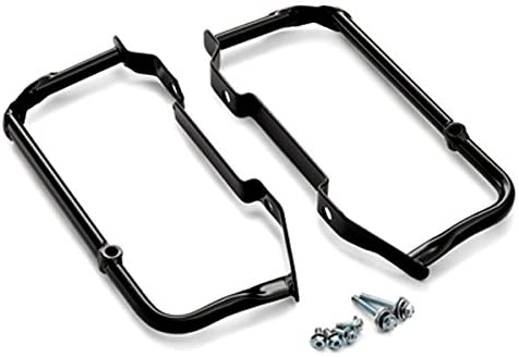 Radiator Protection - Husqvarna, 78135936000