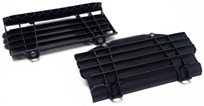 RADIATOR PROTECT - Husqvarna
