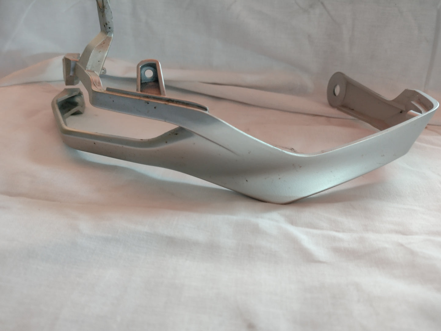 Guard, knuckle LH 4601C312AA