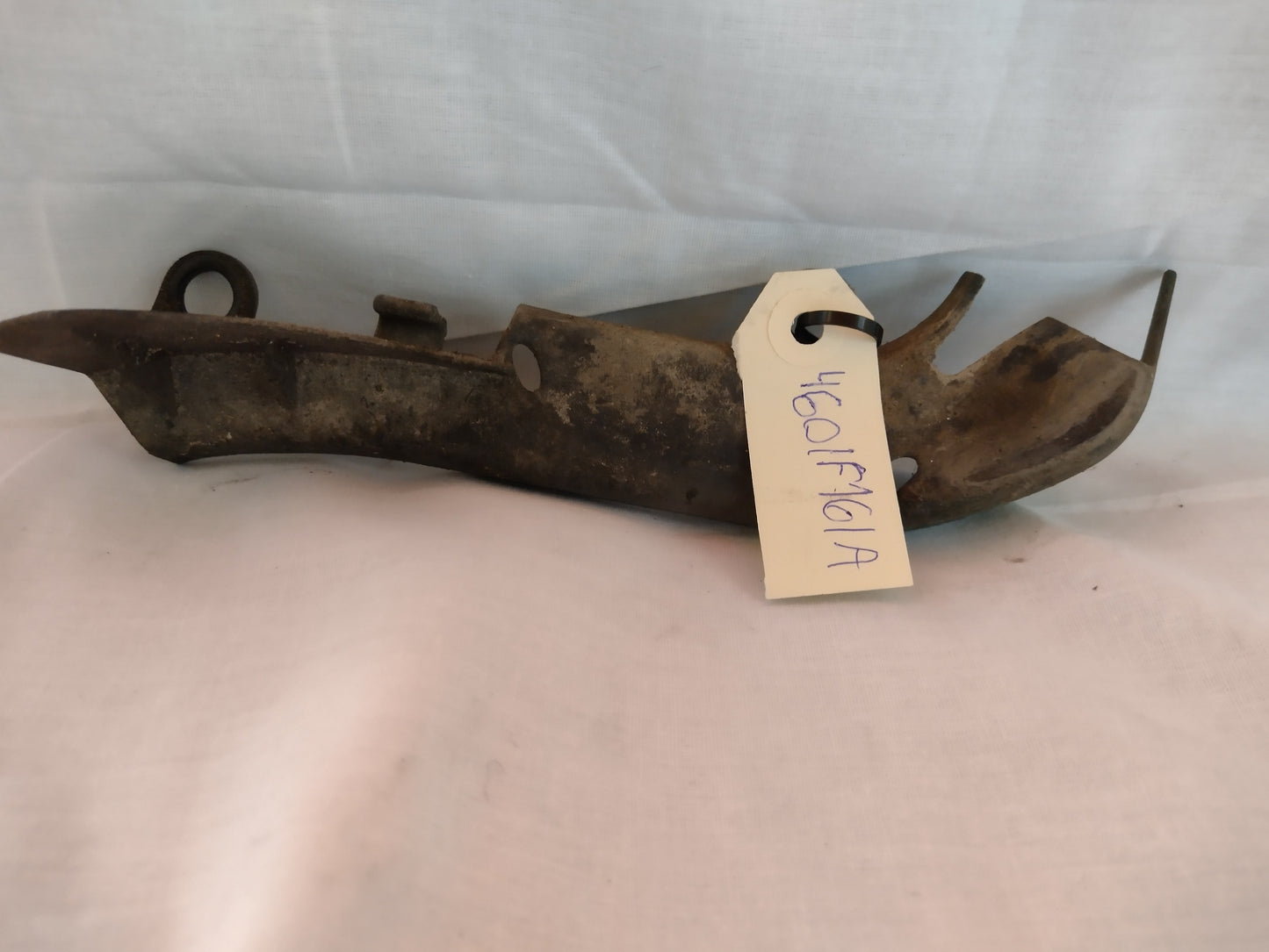 Hose guide 4601F161A