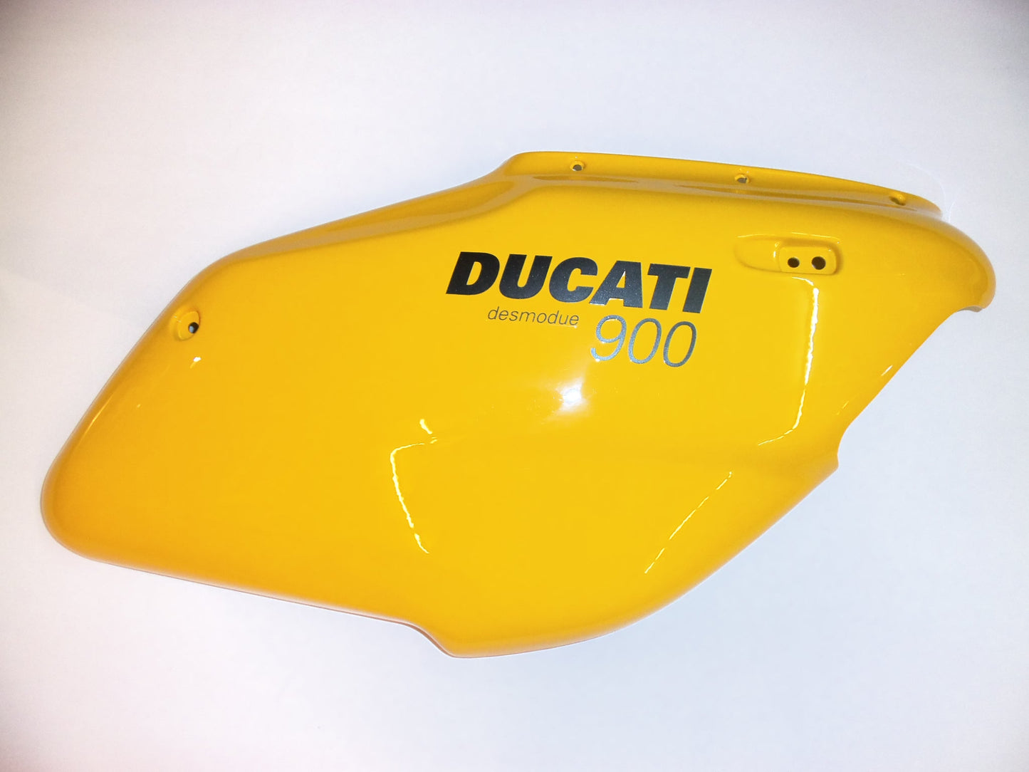 Ducati 750/900ss, kåbe, 48010851BB