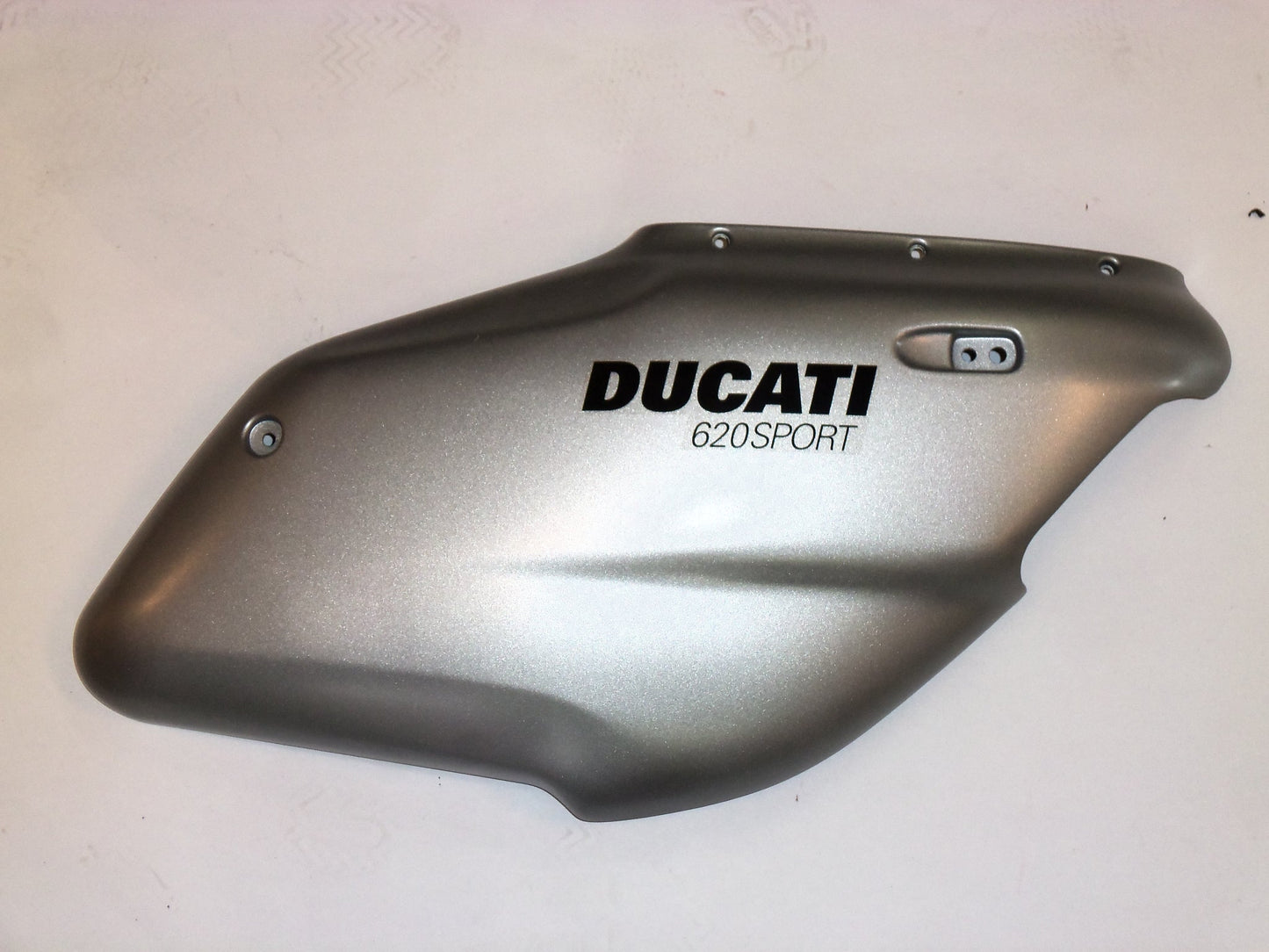 Ducati 620 SportH. kåbe 48011441AR