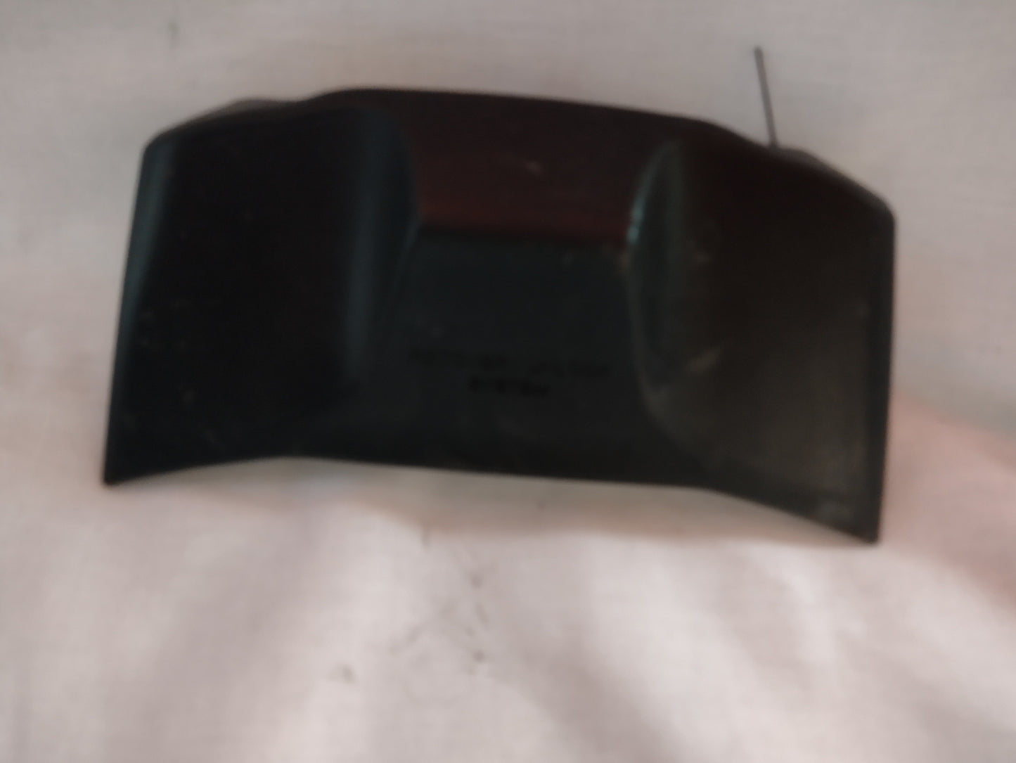 Cover handsfree 48018781A