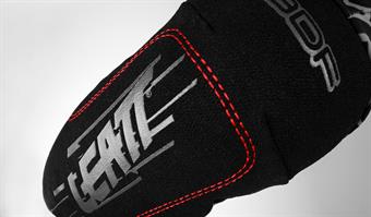 Leatt elbow guard 3DF
