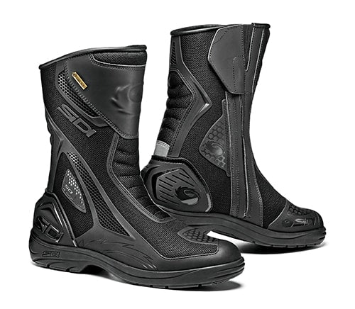 Sidi Aria Goretex - Støvler
