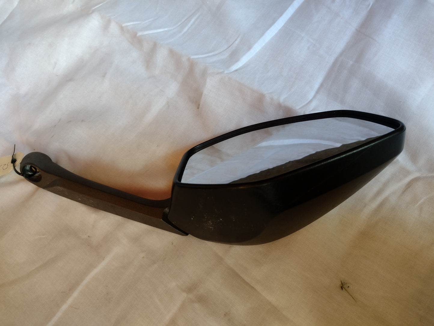 Rear view mirror LH 52310592B