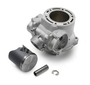 Cylinder & Piston Kit