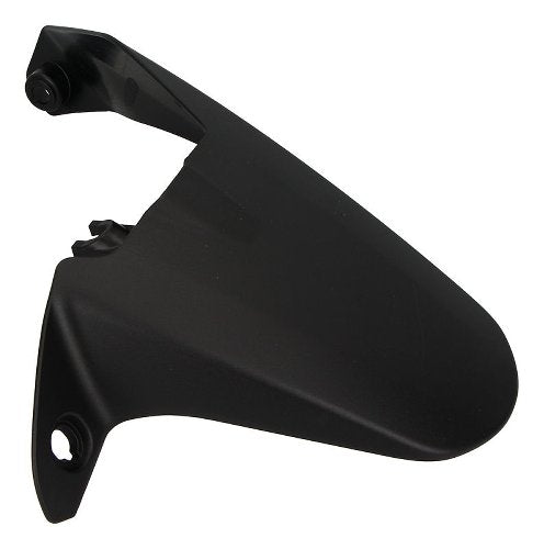 Rear mudguard - SuperSport 56511111A