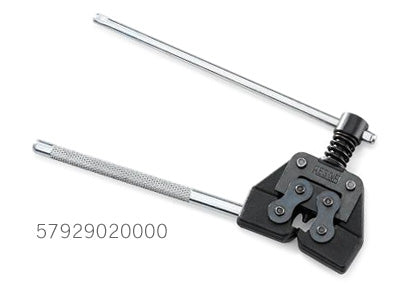 Chain Breaker