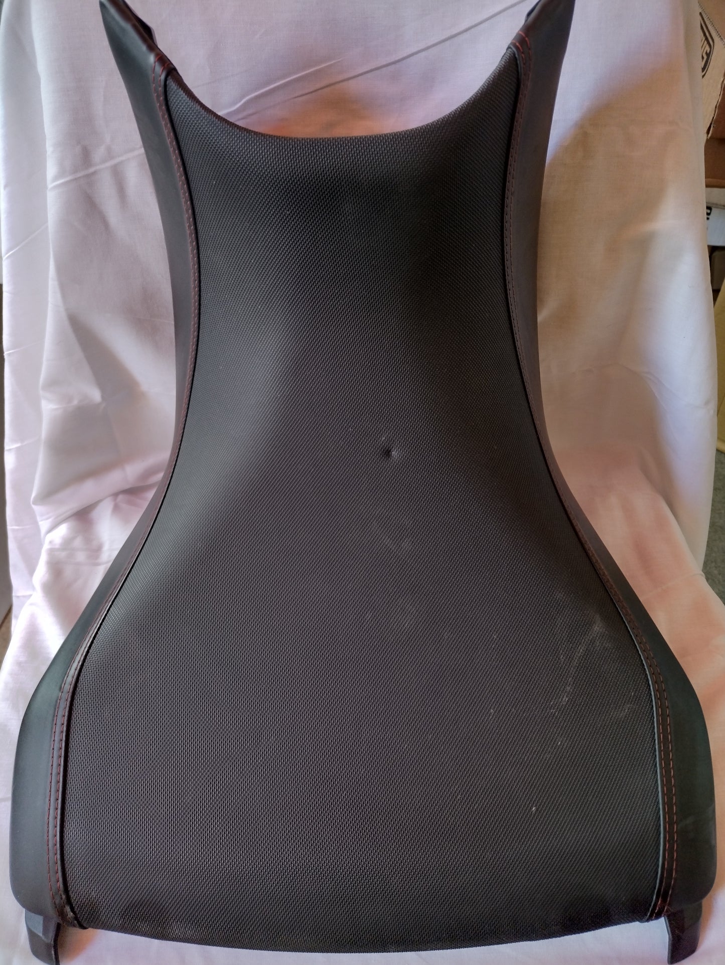 Seat + seat support 59512632BT