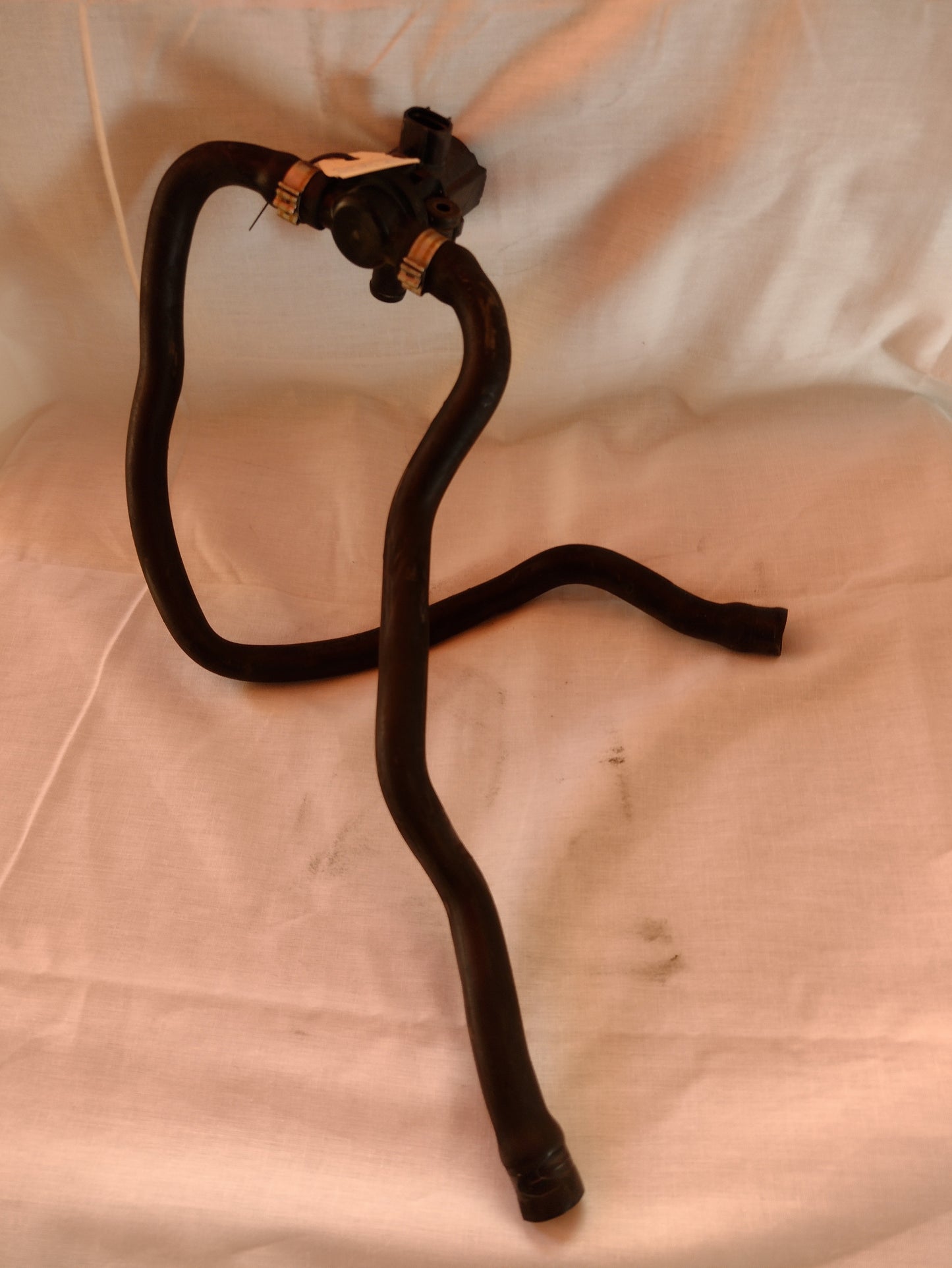 Actuator 65540081A Ducati Multistrada 1260