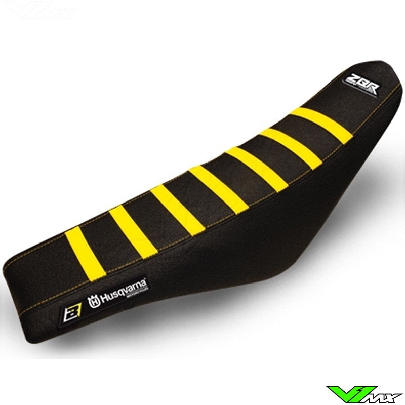 Seat cover
