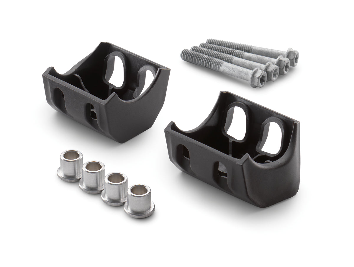 Frame Slider Kit