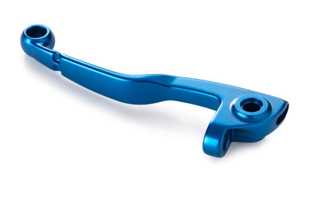 Cluth lever TC/TE 125 14-15