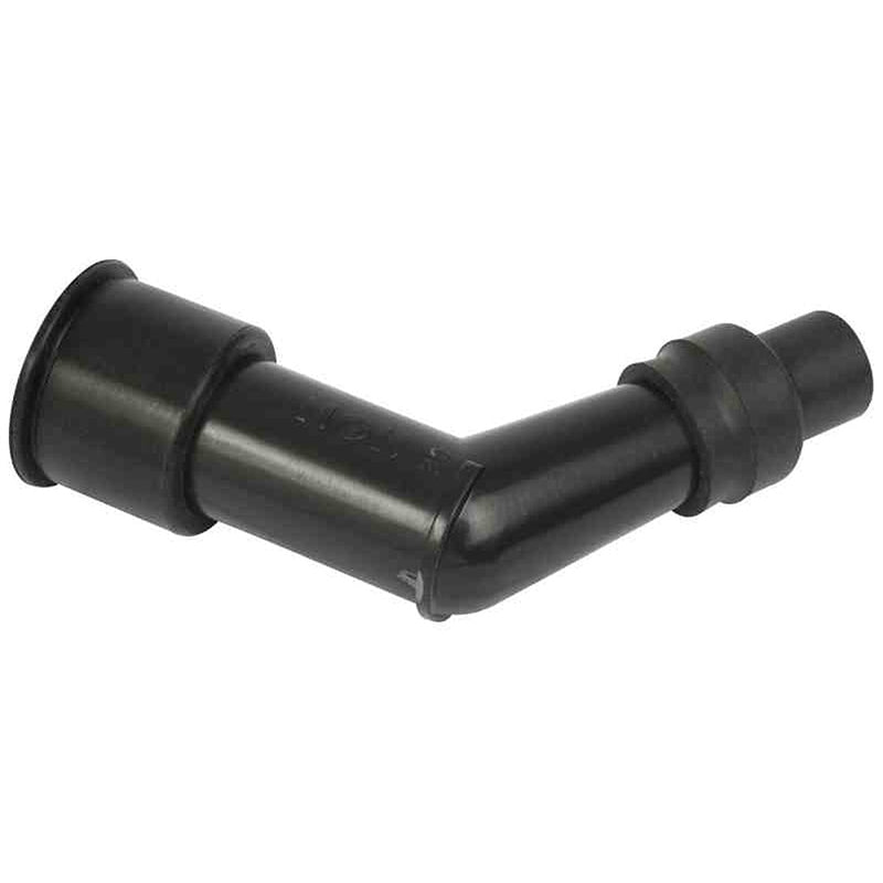 SPARK PLUG CONNECTOR, 78039090100