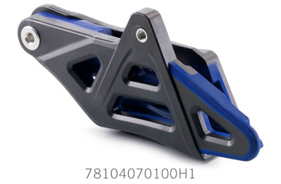 Power chain guide KTM/Husqvarna TC/FC/TE/FE