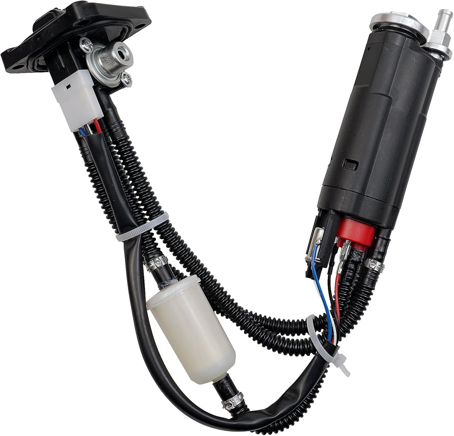Fuel pump 78107088000 Husqvarna