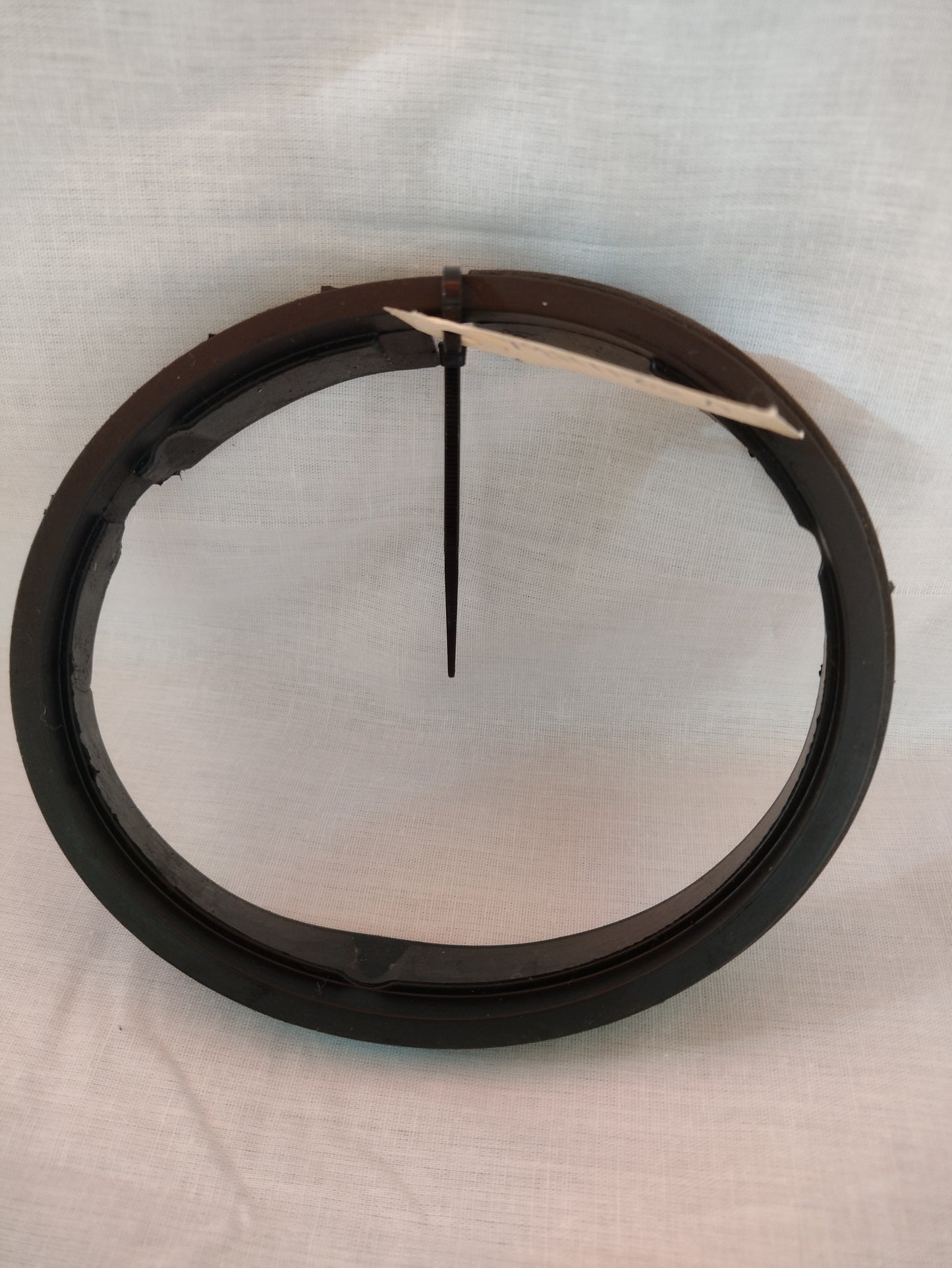 Gasket cap 79111182A Ducati Multistrada 1260