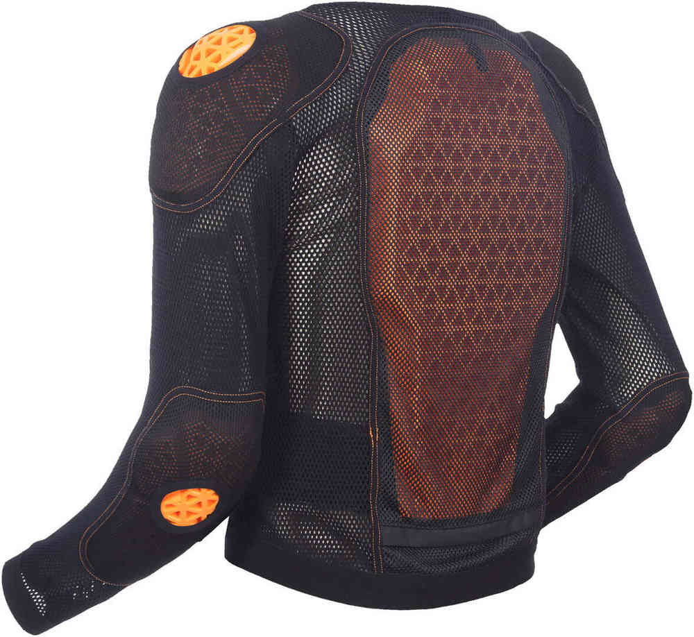 Rukka RPS AFT protection shirt