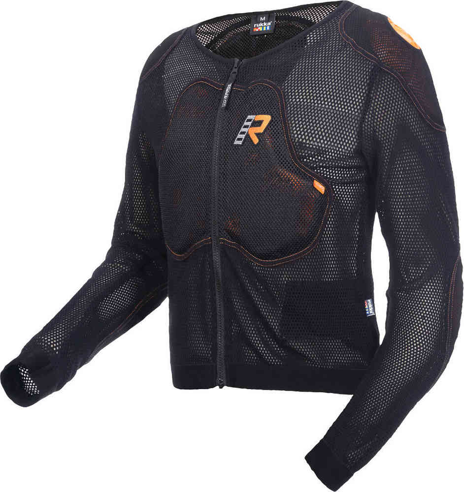 Rukka RPS AFT protection shirt