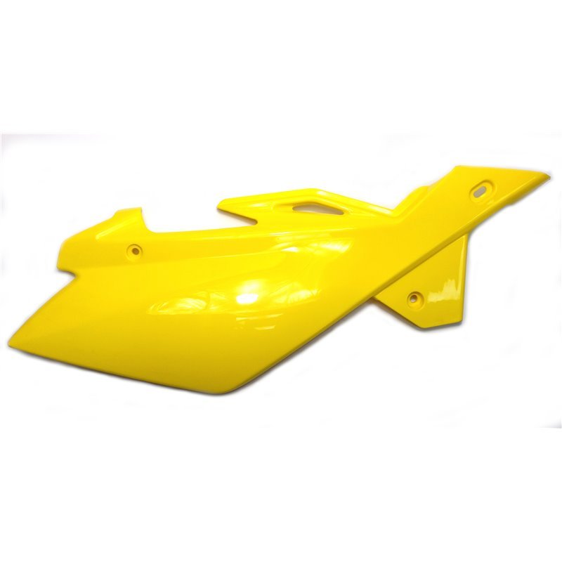 Cover frame RH. 8000A4220