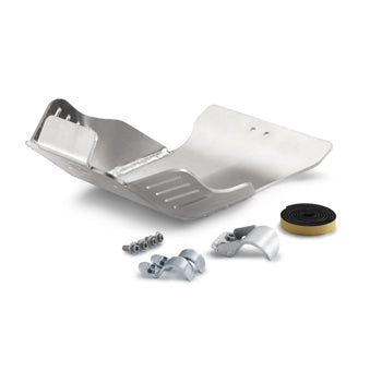 Husqvarna Aluminum Skid Plate TC/TE 125 14-16